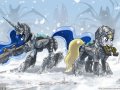 luna_and_derpy_are_ready_for_dead_space_3_by_johnjoseco-d5tvyk3.jpg
